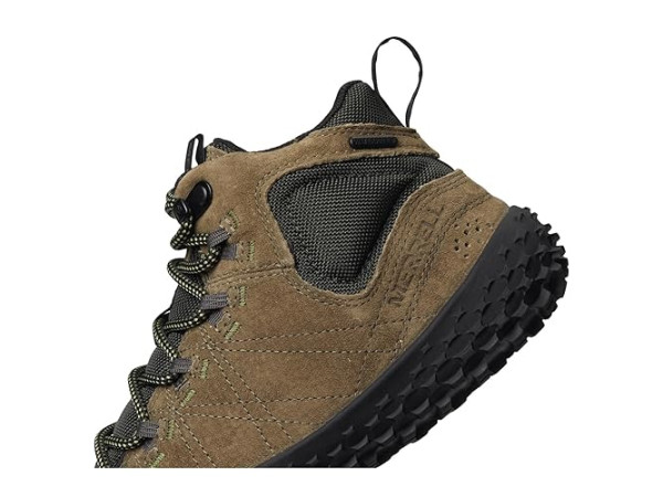 Merrell Wrapt Mid WP