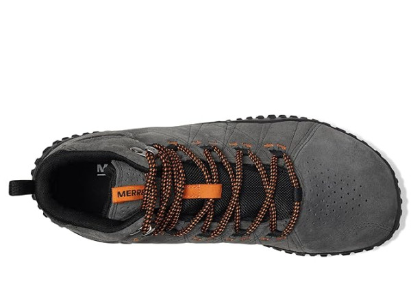 Merrell Wrapt Mid WP