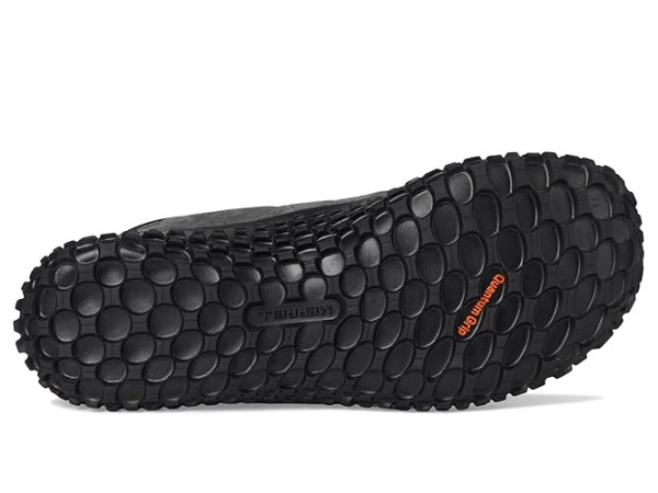 Merrell Wrapt Mid WP