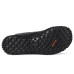 Merrell Wrapt Mid WP
