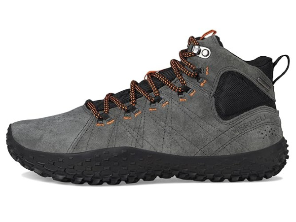 Merrell Wrapt Mid WP