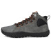 Merrell Wrapt Mid WP
