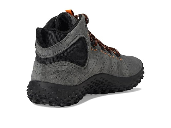 Merrell Wrapt Mid WP
