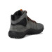 Merrell Wrapt Mid WP