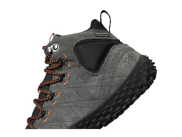Merrell Wrapt Mid WP