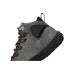 Merrell Wrapt Mid WP