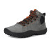 Merrell Wrapt Mid WP