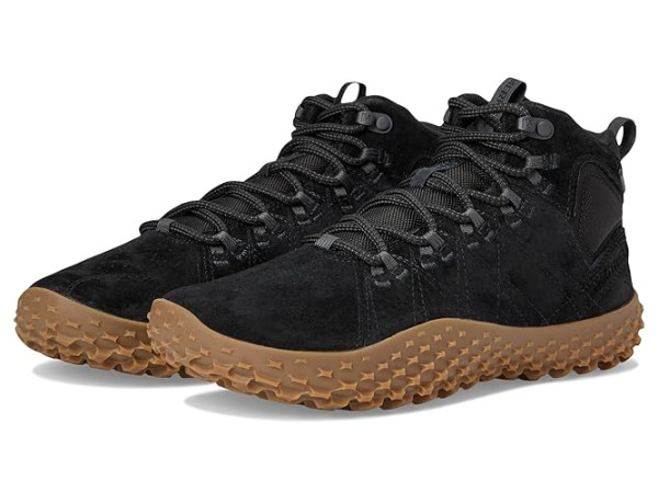 Merrell Wrapt Mid WP
