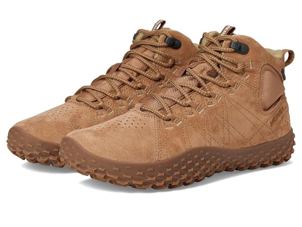 Merrell Wrapt Mid WP