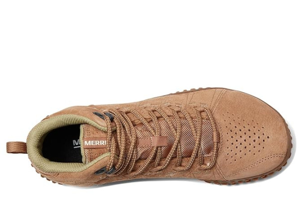 Merrell Wrapt Mid WP Merrell Wrapt Mid WP