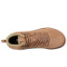 Merrell Wrapt Mid WP Merrell Wrapt Mid WP
