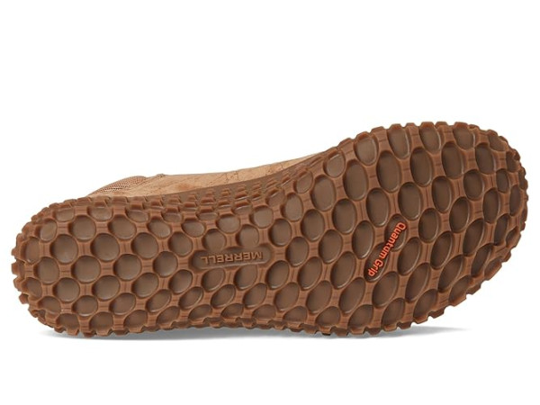 Merrell Wrapt Mid WP Merrell Wrapt Mid WP