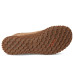 Merrell Wrapt Mid WP Merrell Wrapt Mid WP