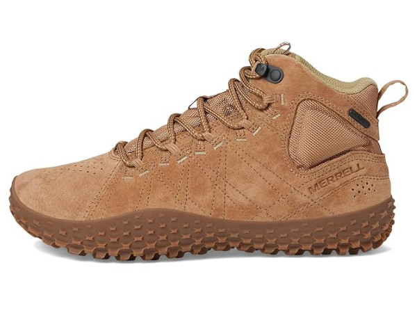Merrell Wrapt Mid WP Merrell Wrapt Mid WP