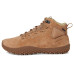 Merrell Wrapt Mid WP Merrell Wrapt Mid WP