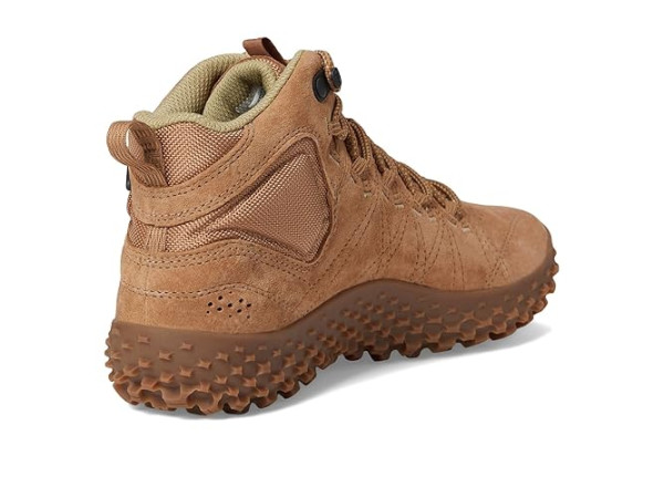 Merrell Wrapt Mid WP Merrell Wrapt Mid WP