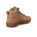 Merrell Wrapt Mid WP Merrell Wrapt Mid WP