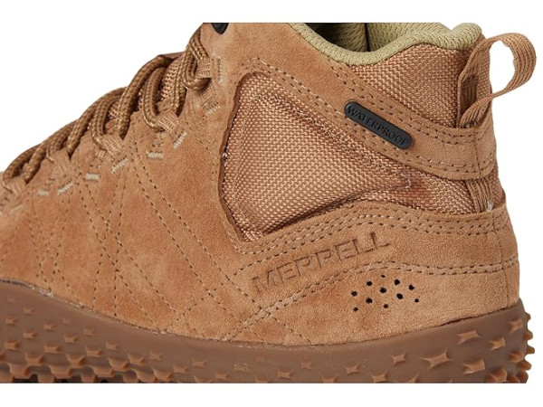 Merrell Wrapt Mid WP Merrell Wrapt Mid WP
