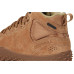 Merrell Wrapt Mid WP Merrell Wrapt Mid WP