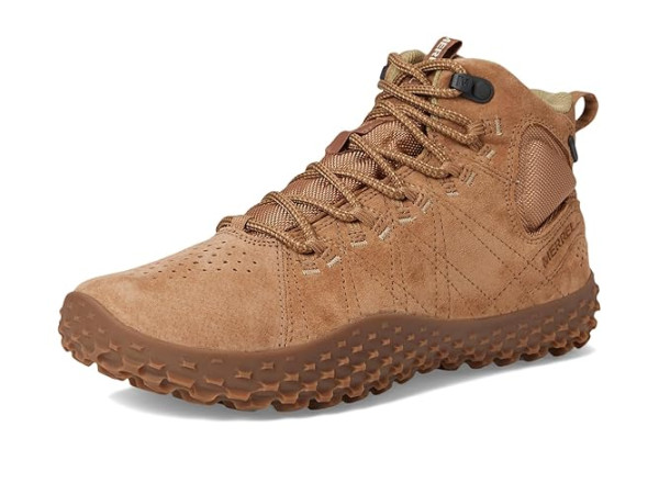 Merrell Wrapt Mid WP Merrell Wrapt Mid WP