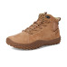 Merrell Wrapt Mid WP Merrell Wrapt Mid WP