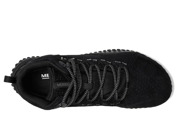 Merrell Wrapt Mid WP