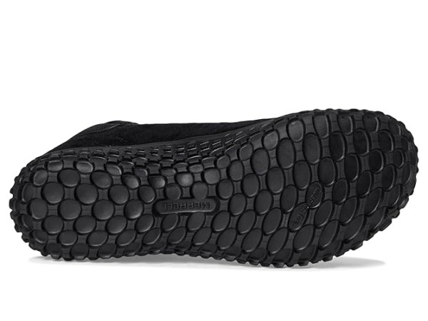 Merrell Wrapt Mid WP