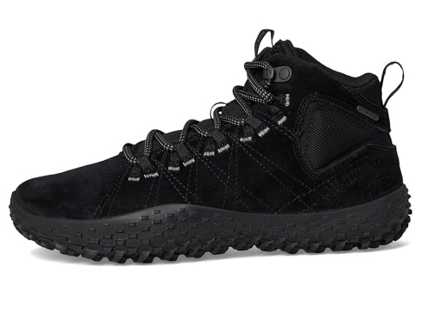 Merrell Wrapt Mid WP