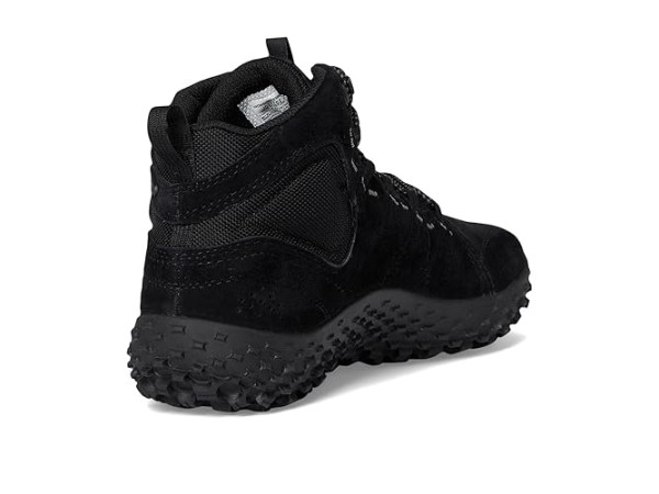 Merrell Wrapt Mid WP