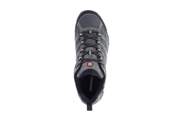 Merrell Moab 3 GTX