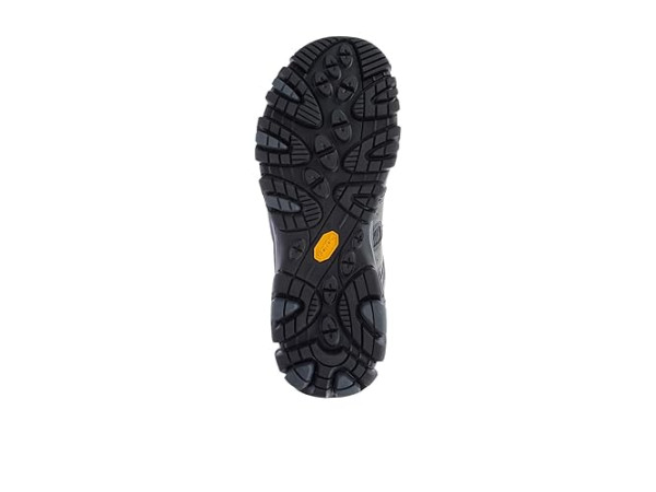 Merrell Moab 3 GTX