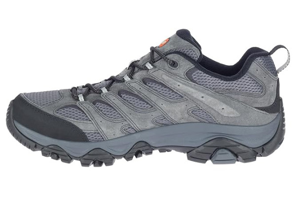 Merrell Moab 3 GTX