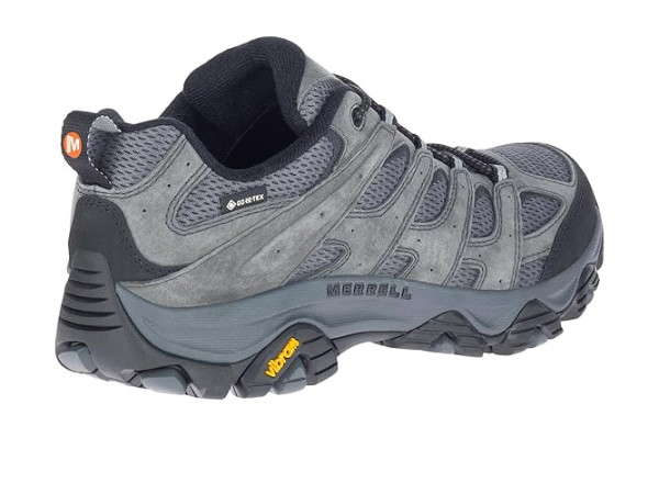 Merrell Moab 3 GTX