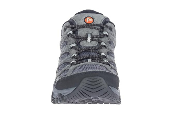 Merrell Moab 3 GTX