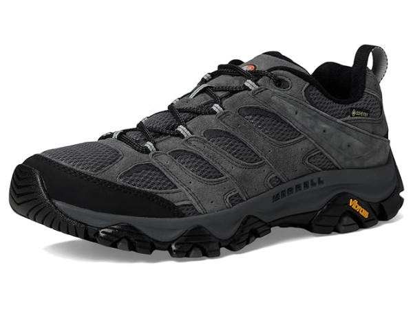 Merrell Moab 3 GTX