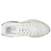 Lacoste Elite Active Sneakers