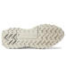Lacoste Elite Active Sneakers