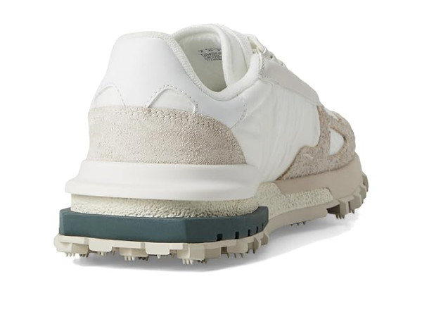 Lacoste Elite Active Sneakers