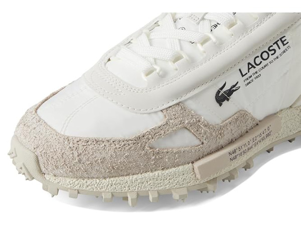 Lacoste Elite Active Sneakers