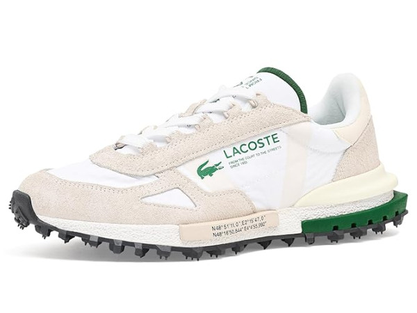 Lacoste Elite Active Sneakers