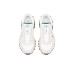 Lacoste Elite Active Sneakers