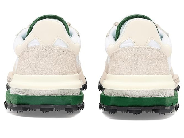 Lacoste Elite Active Sneakers