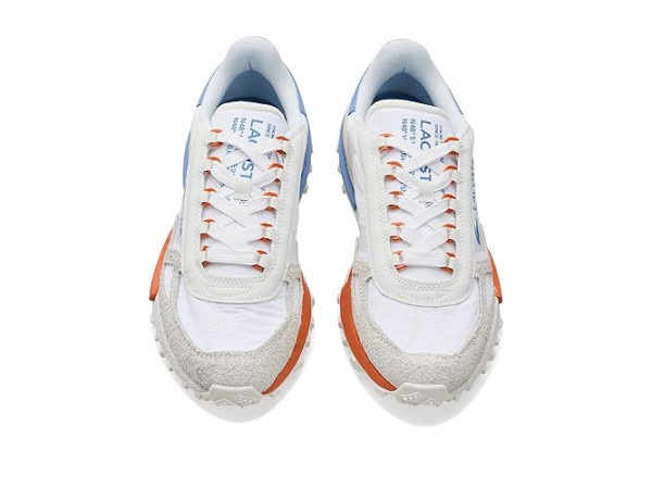 Lacoste Elite Active Sneakers Lacoste Elite Active Sneakers