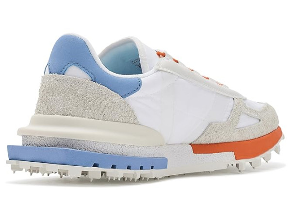 Lacoste Elite Active Sneakers Lacoste Elite Active Sneakers