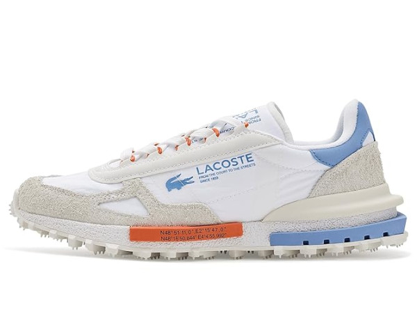 Lacoste Elite Active Sneakers Lacoste Elite Active Sneakers