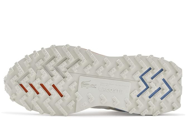 Lacoste Elite Active Sneakers Lacoste Elite Active Sneakers
