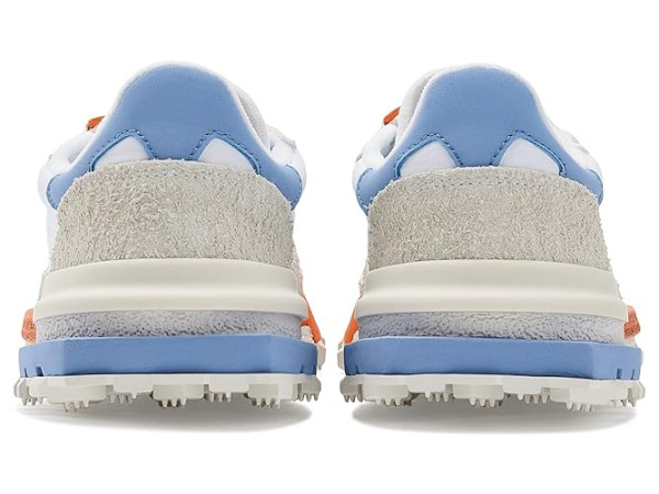 Lacoste Elite Active Sneakers Lacoste Elite Active Sneakers