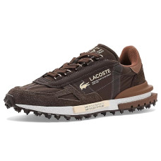 Lacoste Elite Active Sneakers