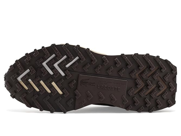 Lacoste Elite Active Sneakers