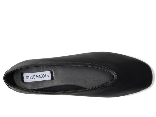Steve Madden Leni